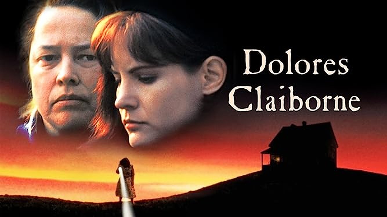 37-facts-about-the-movie-dolores-claiborne
