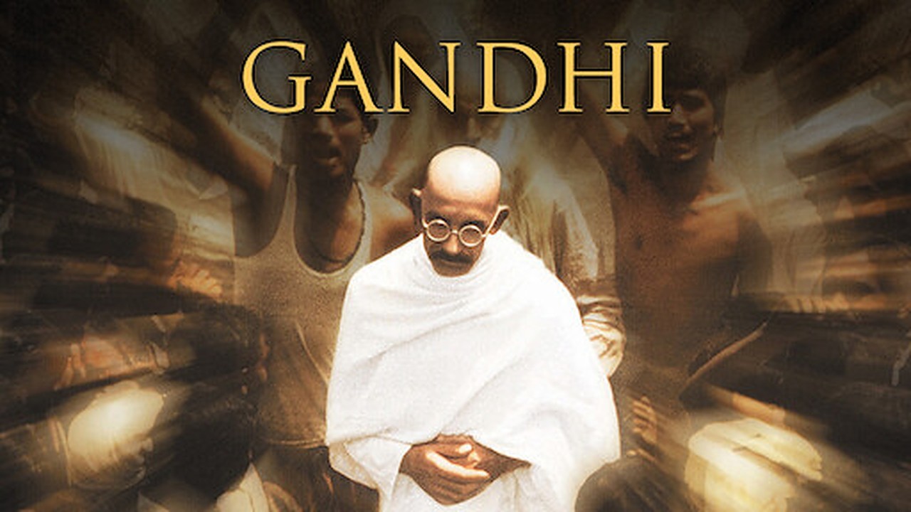 37-facts-about-the-movie-gandhi
