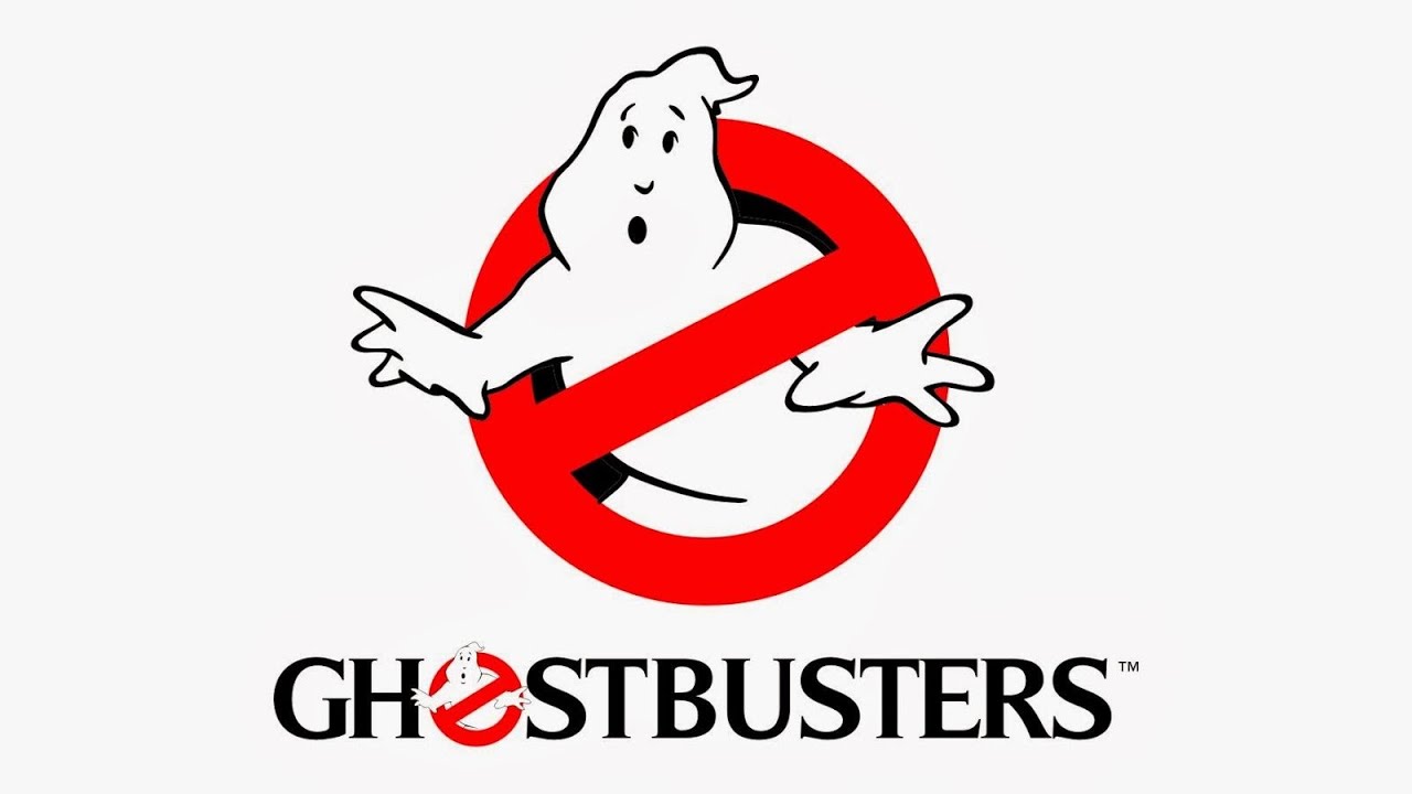 5 fun facts about 'Ghostbusters