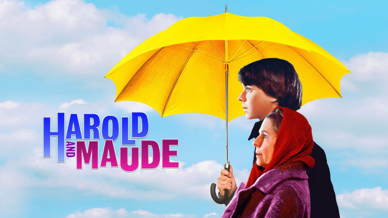 37-facts-about-the-movie-harold-and-maude