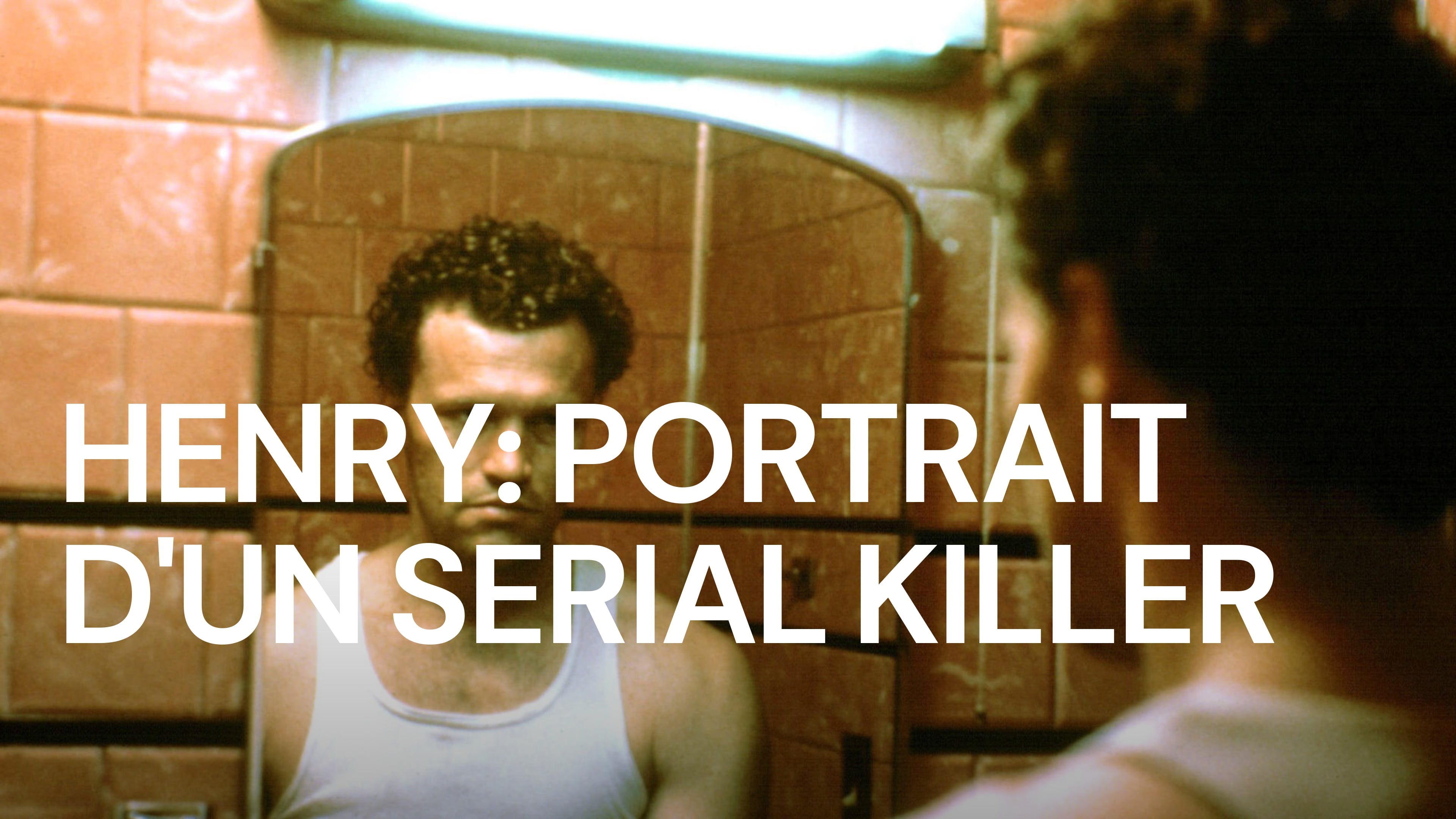 37-facts-about-the-movie-henry-portrait-of-a-serial-killer