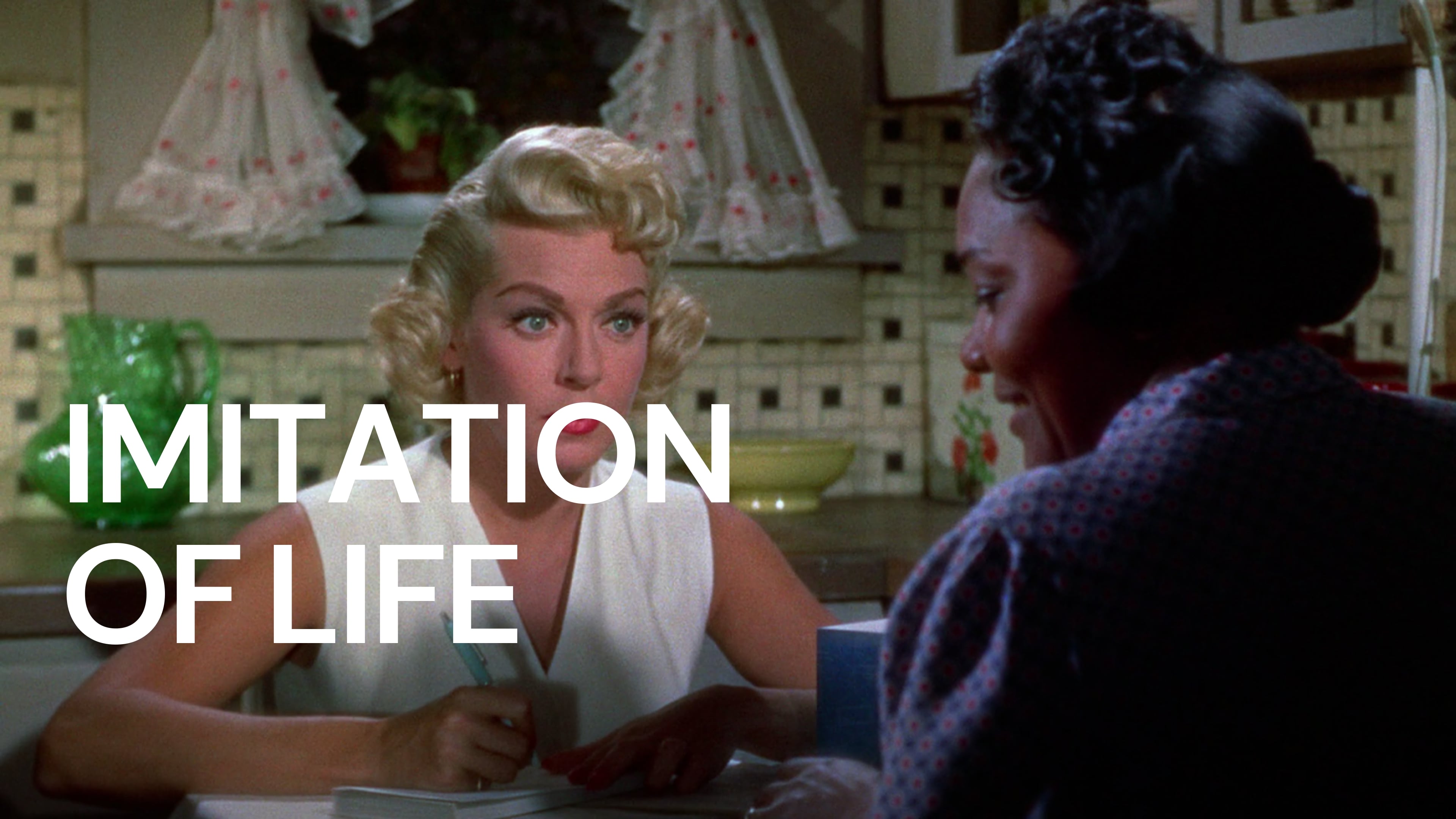 37-facts-about-the-movie-imitation-of-life