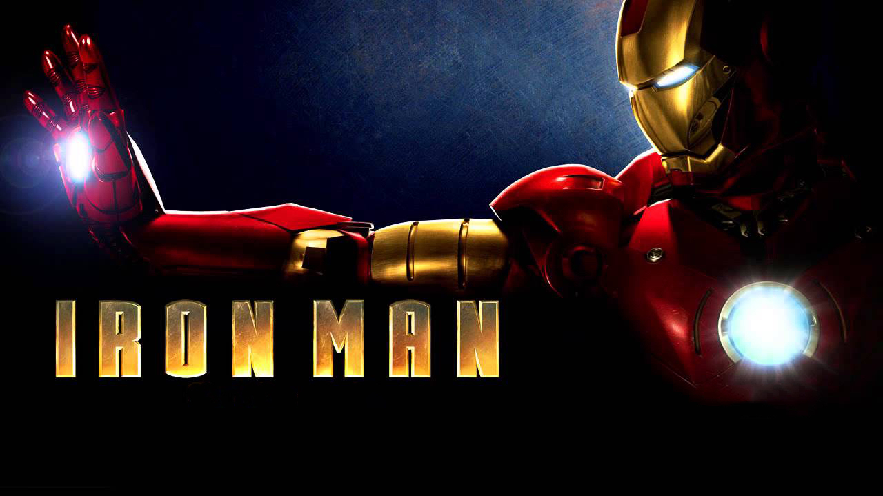 37-facts-about-the-movie-iron-man