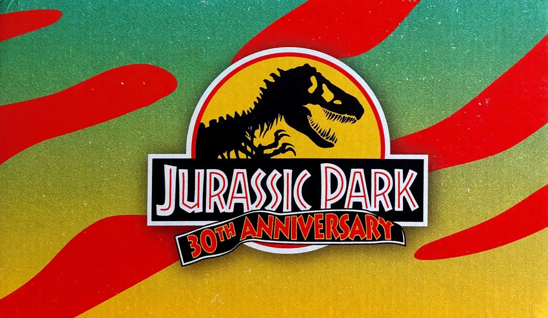 37 Facts about the movie Jurassic Park 