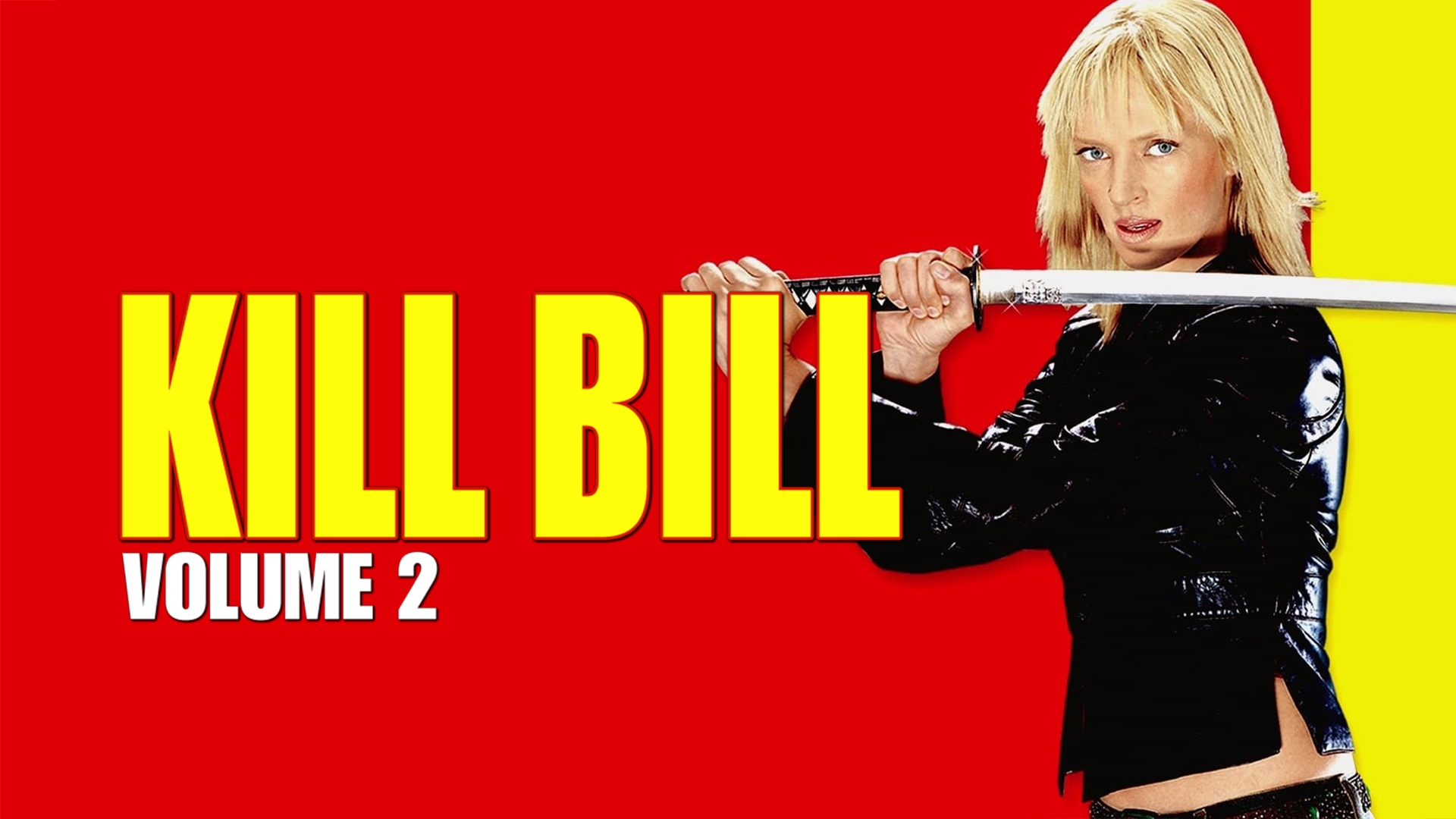 kill bill girl fight