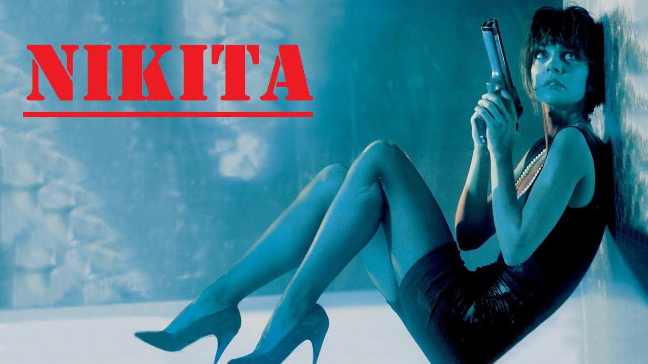 37-facts-about-the-movie-la-femme-nikita