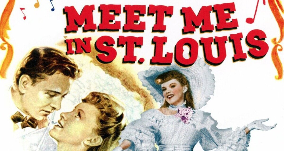 37-facts-about-the-movie-meet-me-in-st-louis