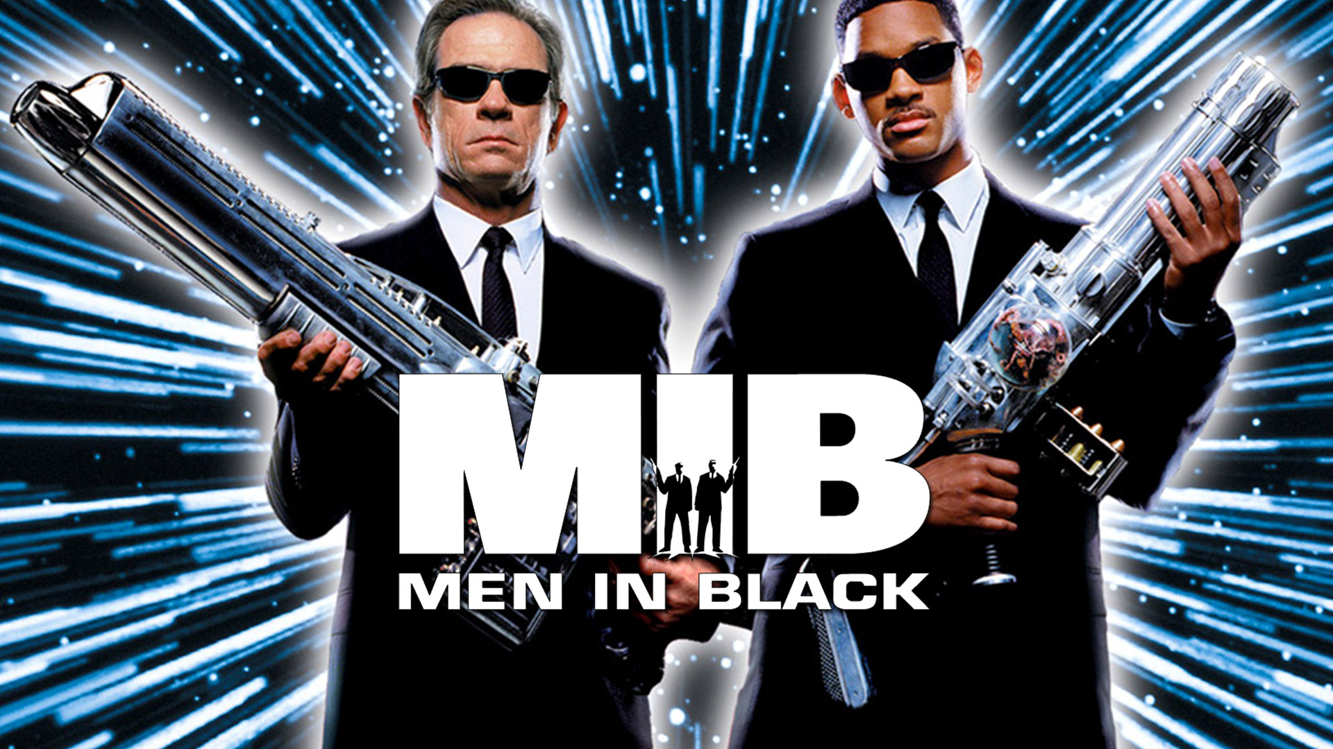 37-facts-about-the-movie-men-in-black