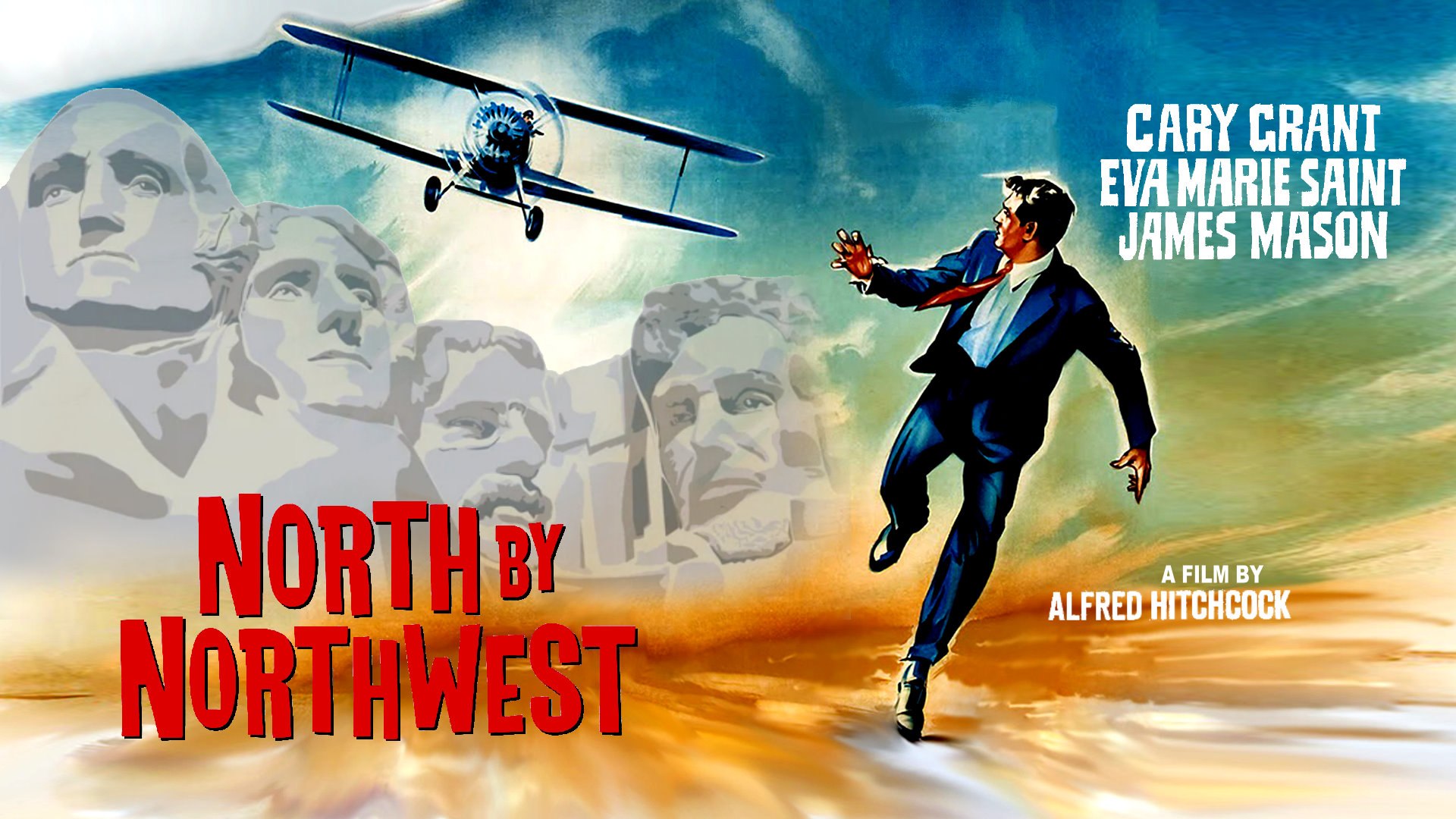 37-facts-about-the-movie-north-by-northwest