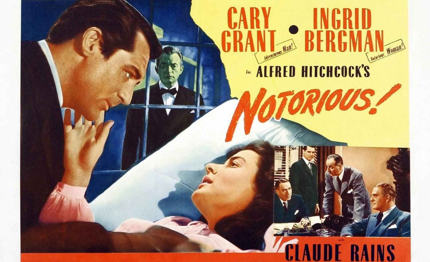 37-facts-about-the-movie-notorious