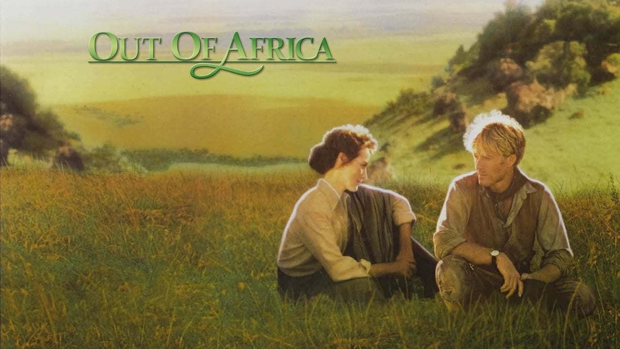 37-facts-about-the-movie-out-of-africa