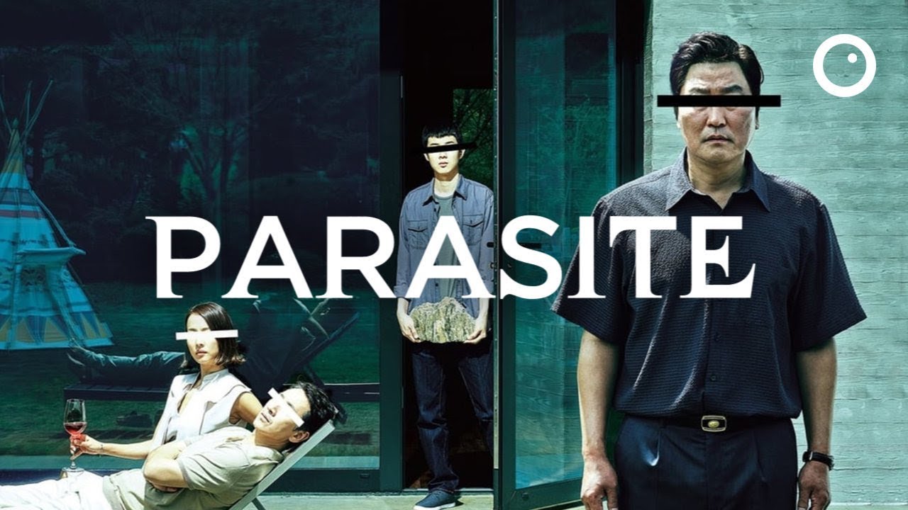 37-facts-about-the-movie-parasite