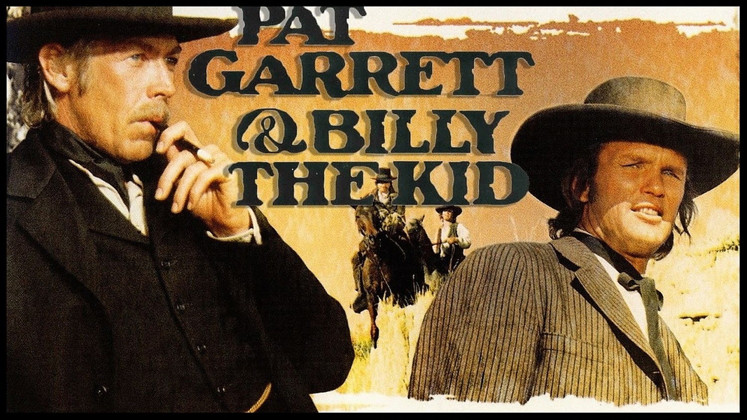 37-facts-about-the-movie-pat-garrett-billy-the-kid