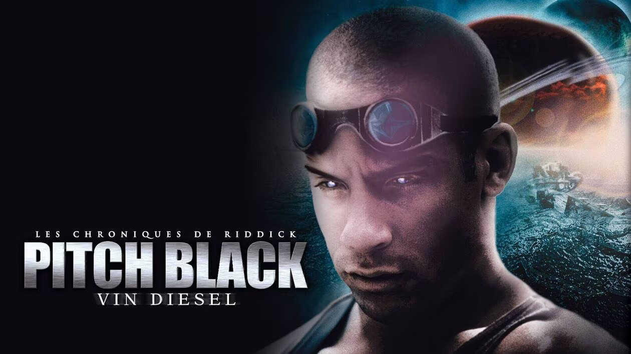 37-facts-about-the-movie-pitch-black