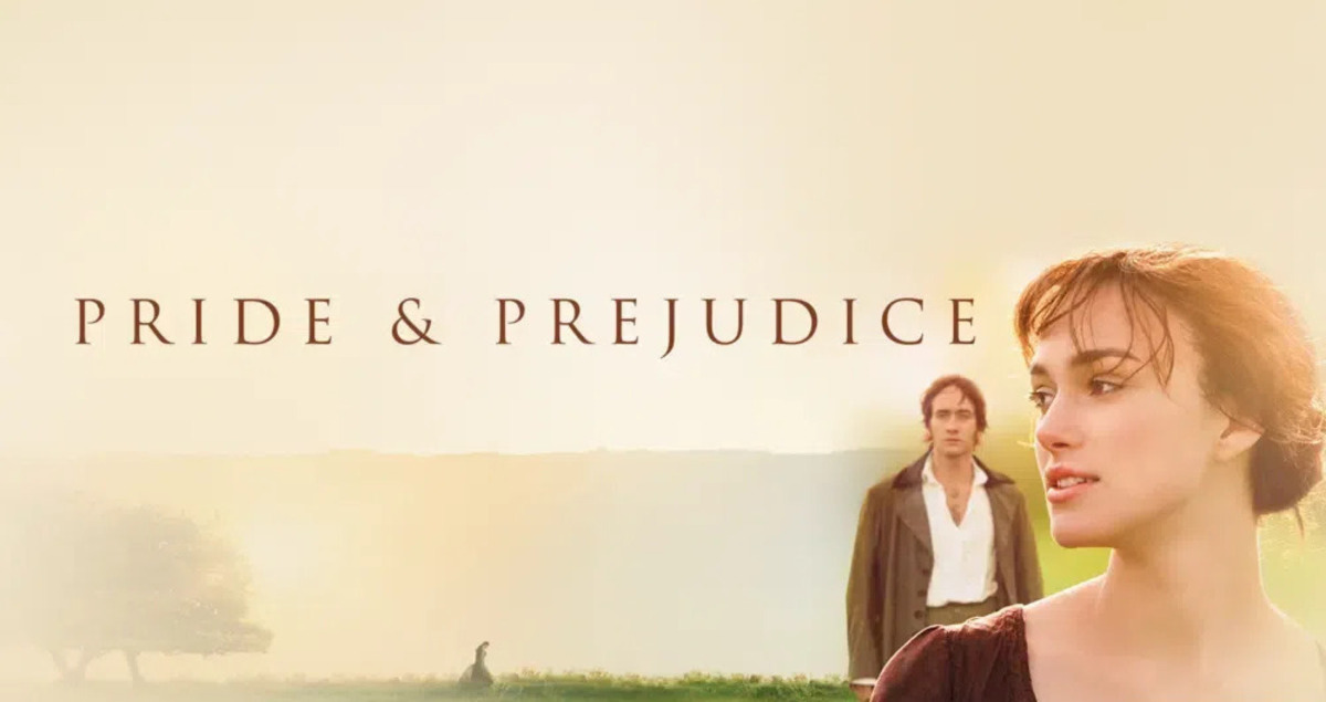 37-facts-about-the-movie-pride-prejudice
