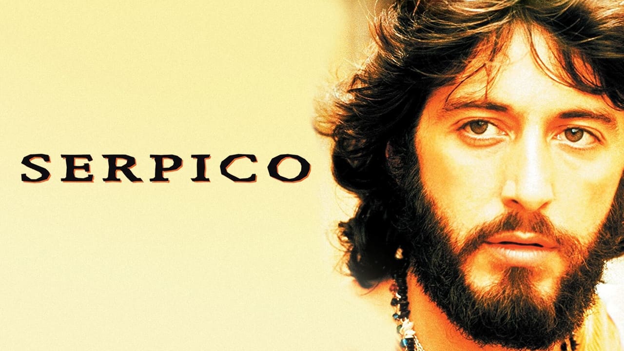 37-facts-about-the-movie-serpico