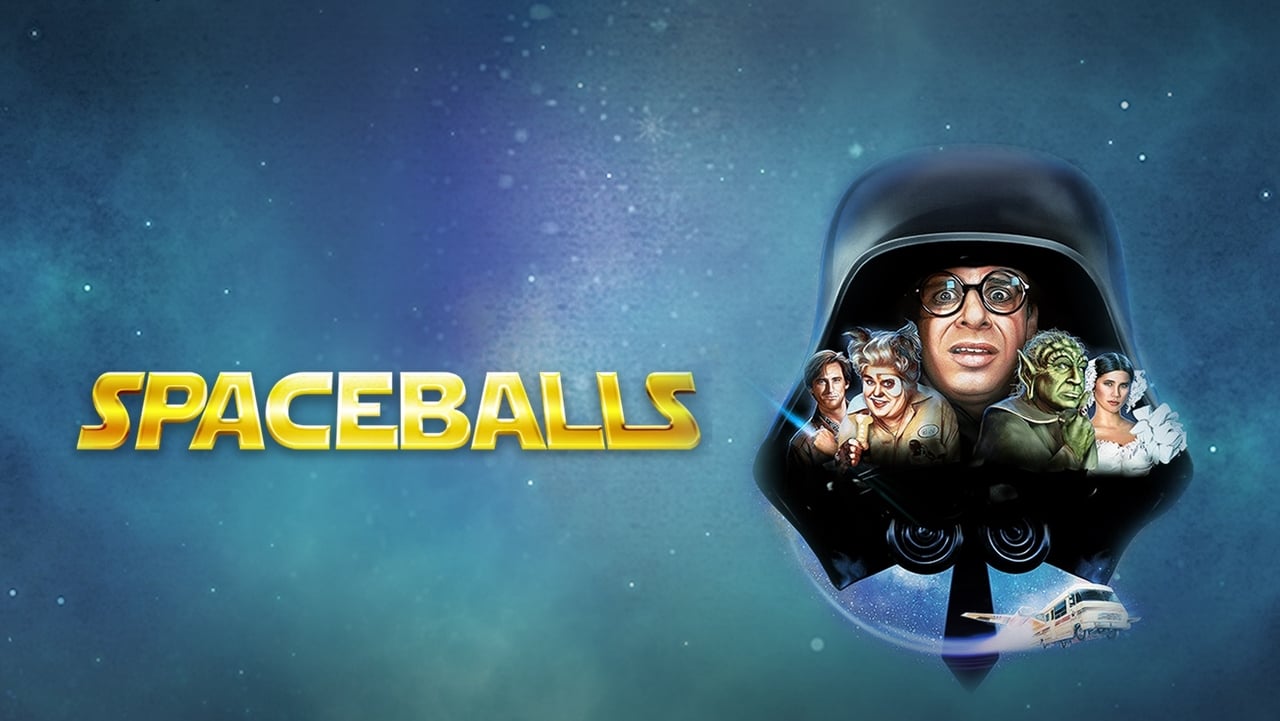 37-facts-about-the-movie-spaceballs