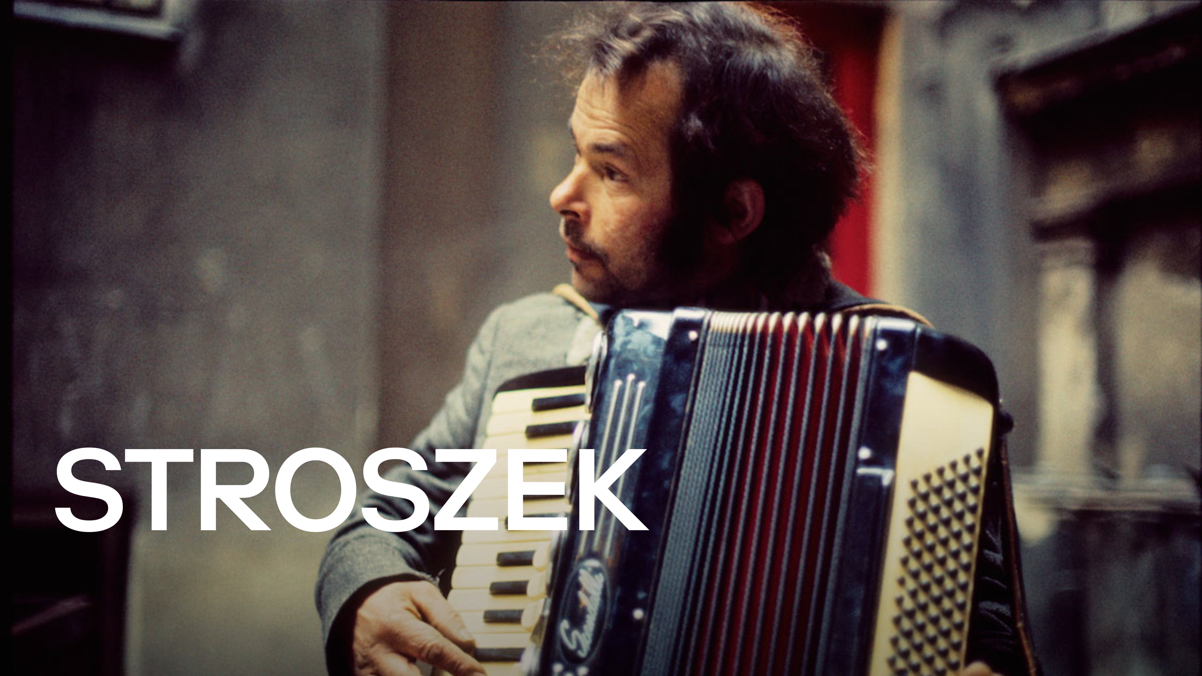 37-facts-about-the-movie-stroszek