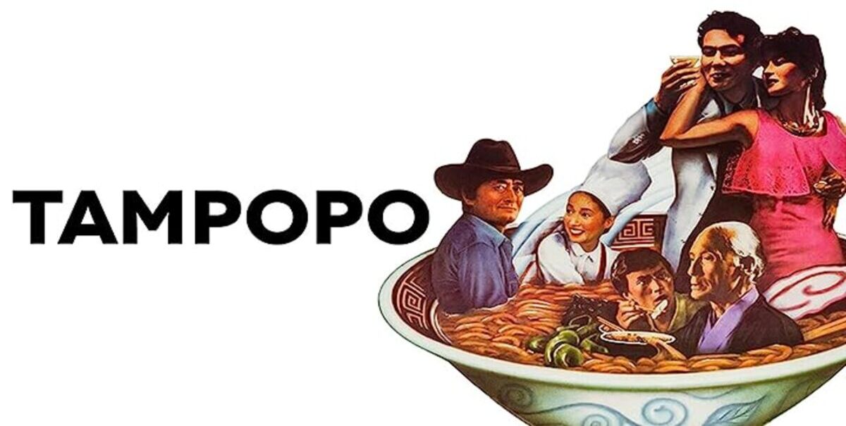 37-facts-about-the-movie-tampopo