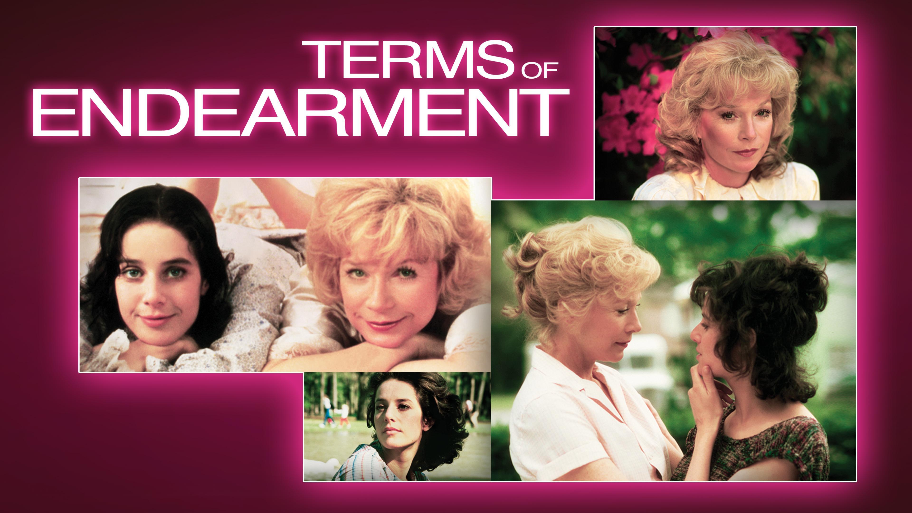37-facts-about-the-movie-terms-of-endearment