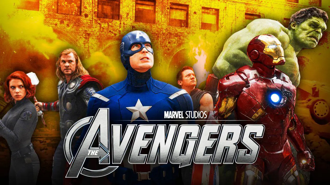 37-facts-about-the-movie-the-avengers