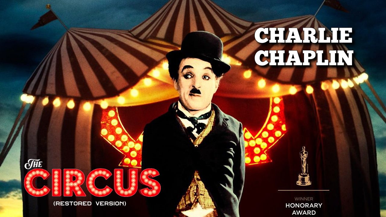 37-facts-about-the-movie-the-circus