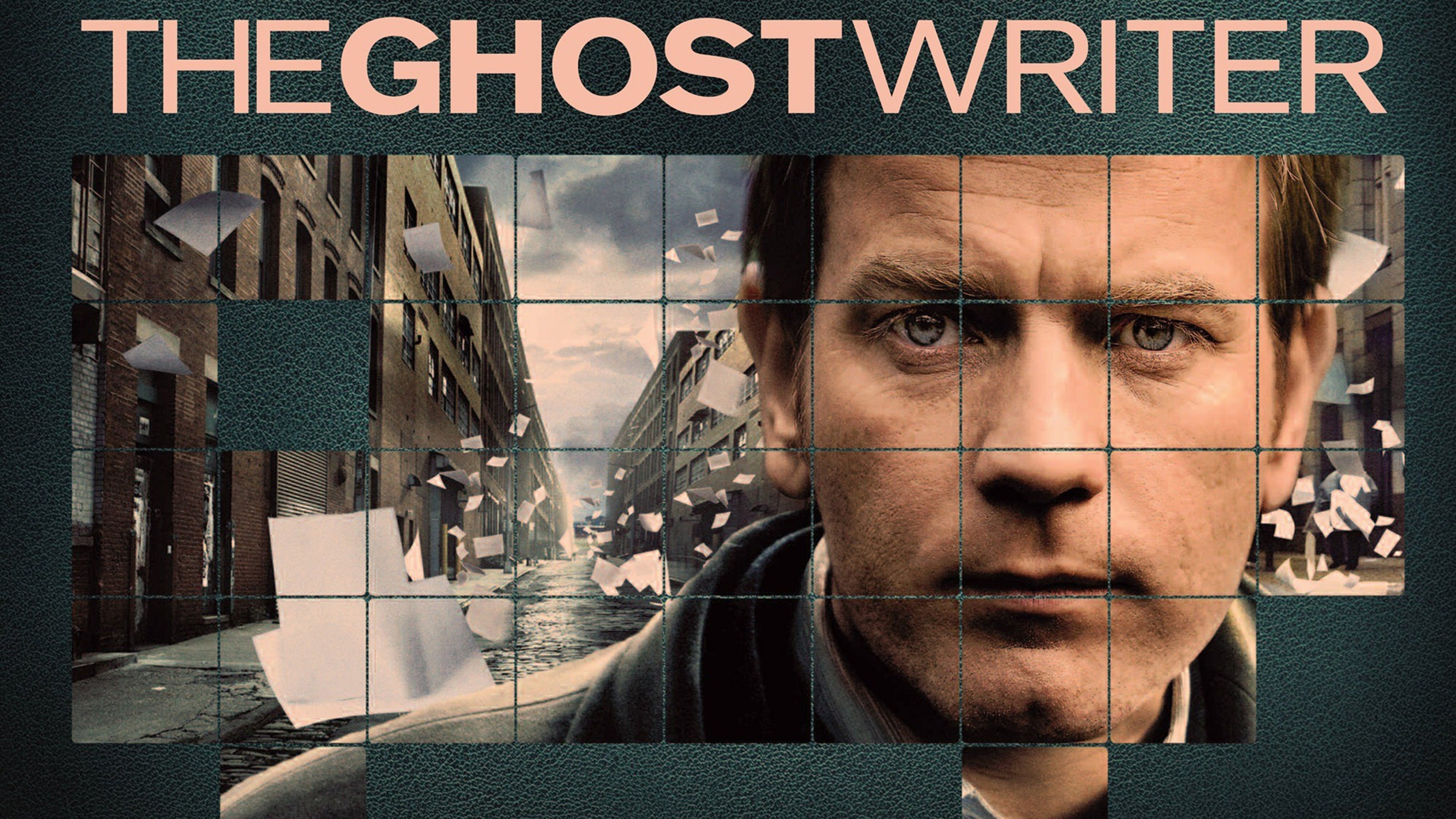 37-facts-about-the-movie-the-ghost-writer
