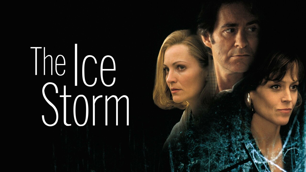 37-facts-about-the-movie-the-ice-storm