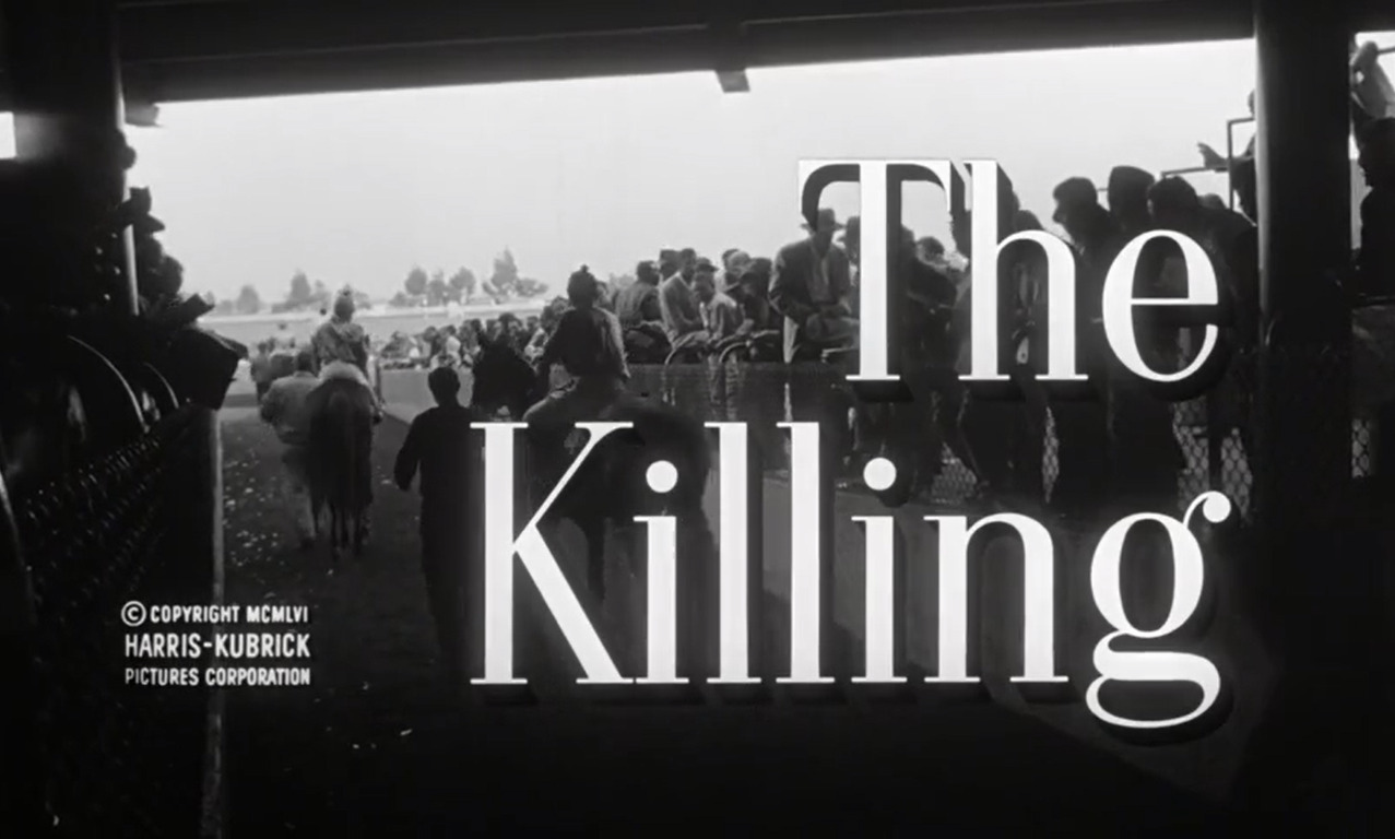 37-facts-about-the-movie-the-killing