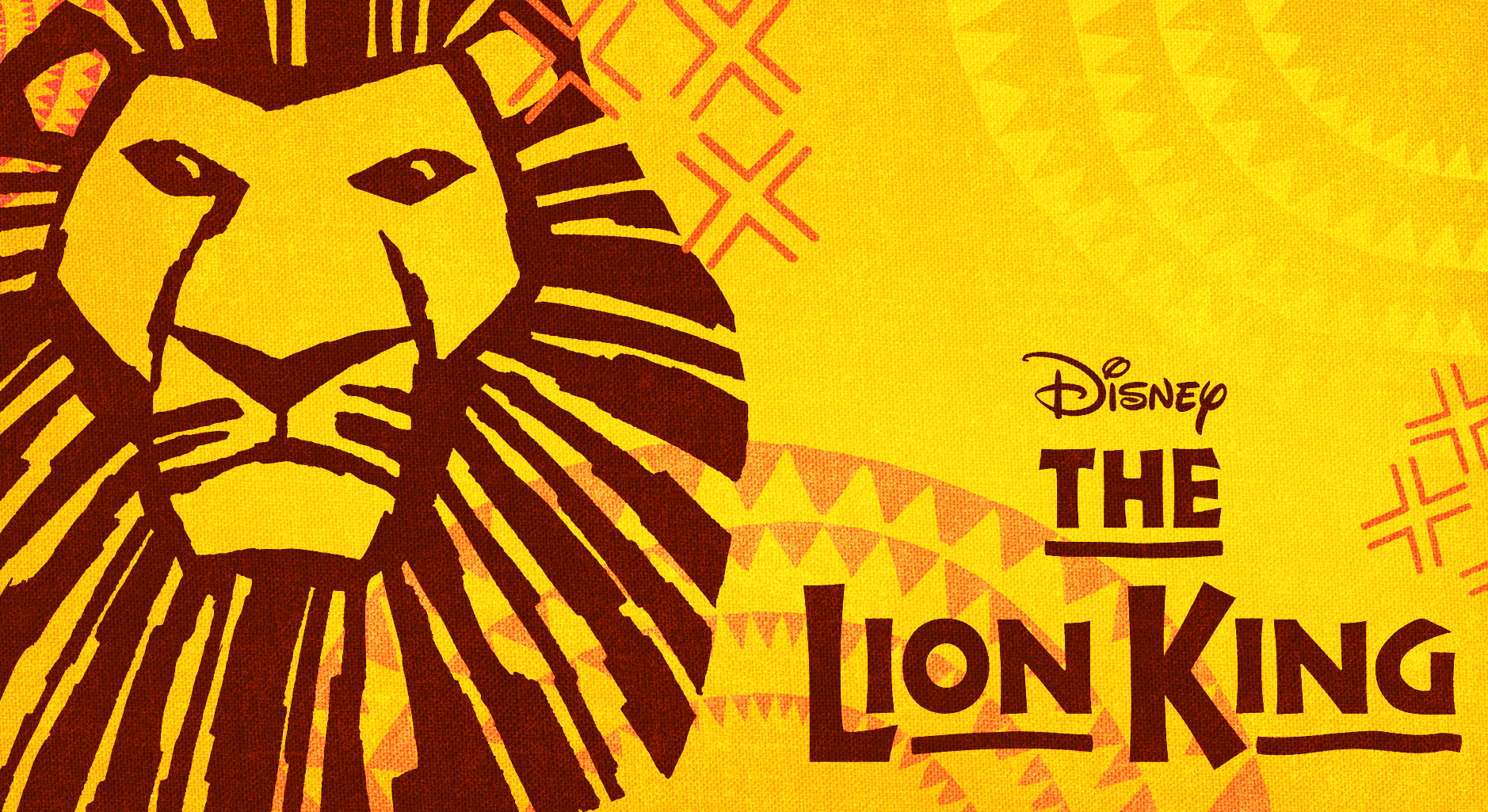 37-facts-about-the-movie-the-lion-king