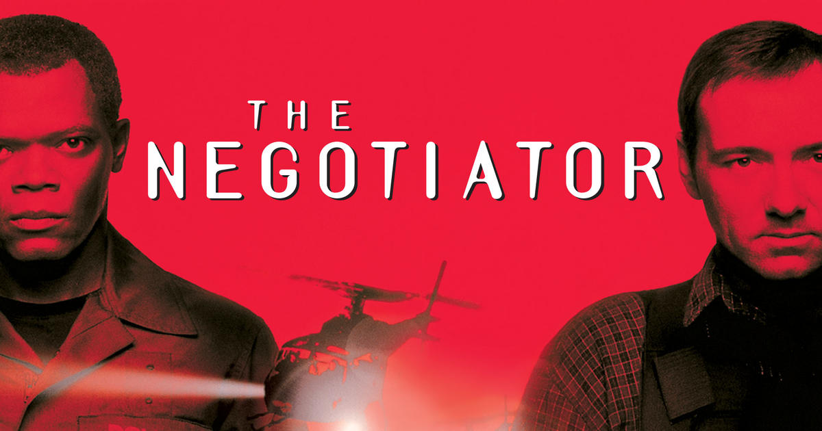 37-facts-about-the-movie-the-negotiator