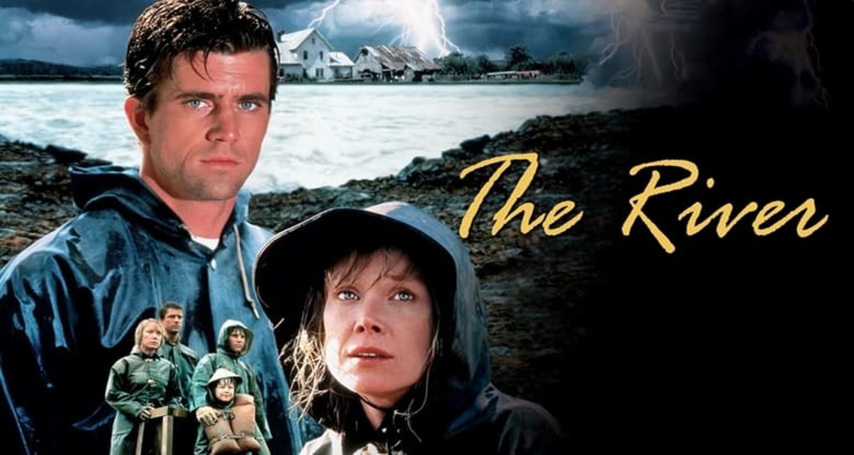 37-facts-about-the-movie-the-river