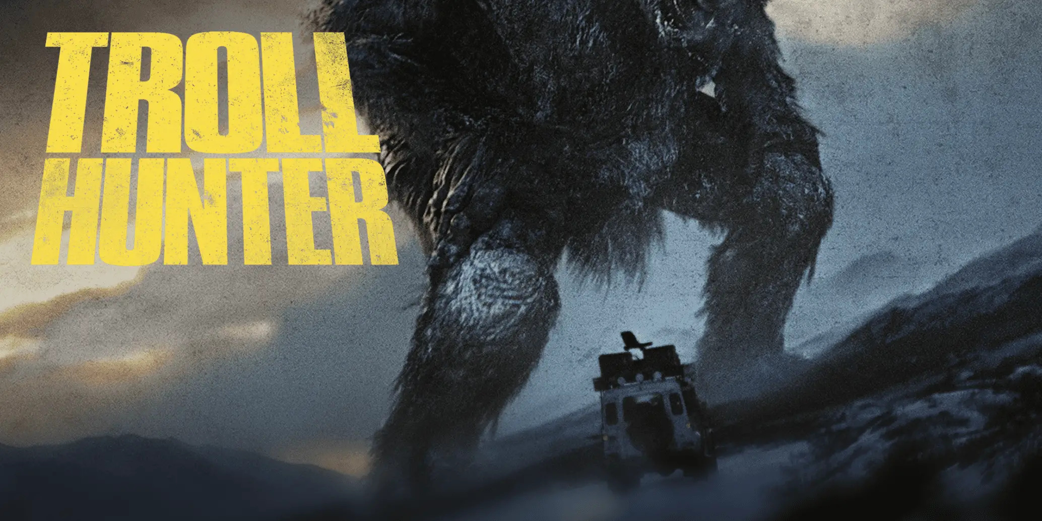 37-facts-about-the-movie-trollhunter