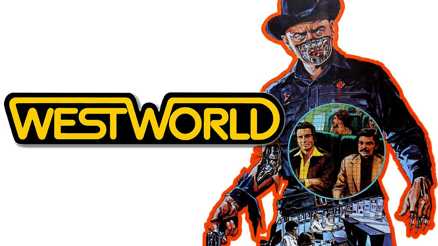 37-facts-about-the-movie-westworld