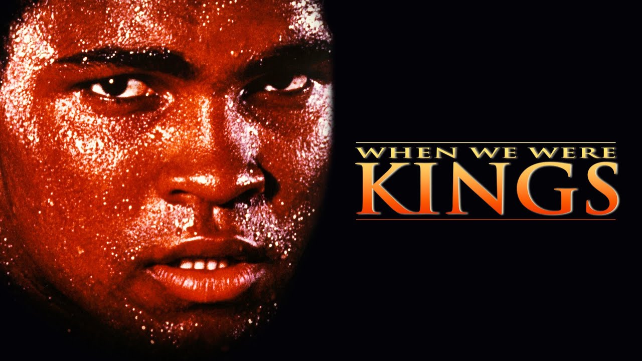 37-facts-about-the-movie-when-we-were-kings