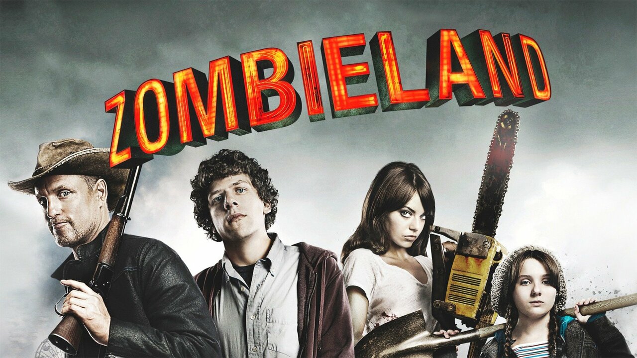 37-facts-about-the-movie-zombieland