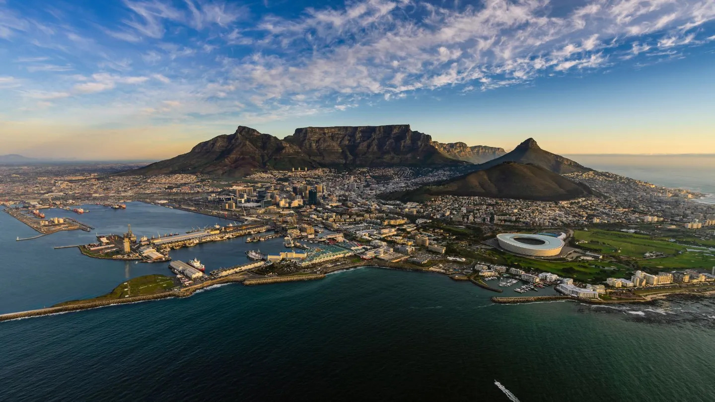 38-facts-about-cape-town