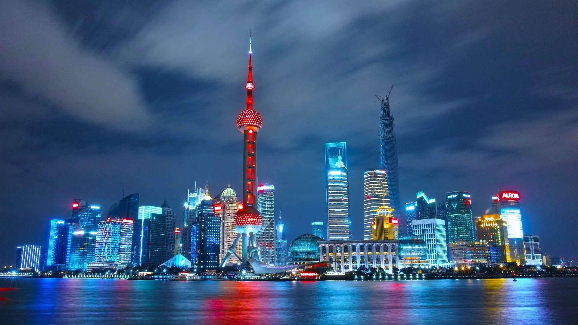 38-facts-about-shanghai