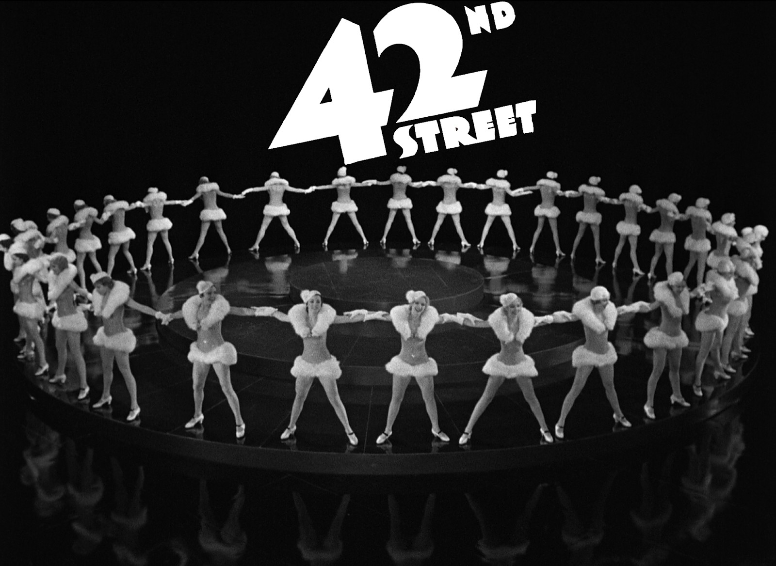 38-facts-about-the-movie-42nd-street
