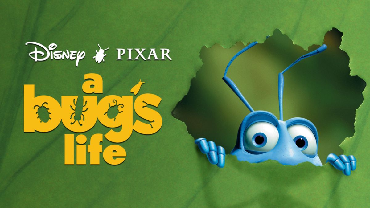 38-facts-about-the-movie-a-bugs-life