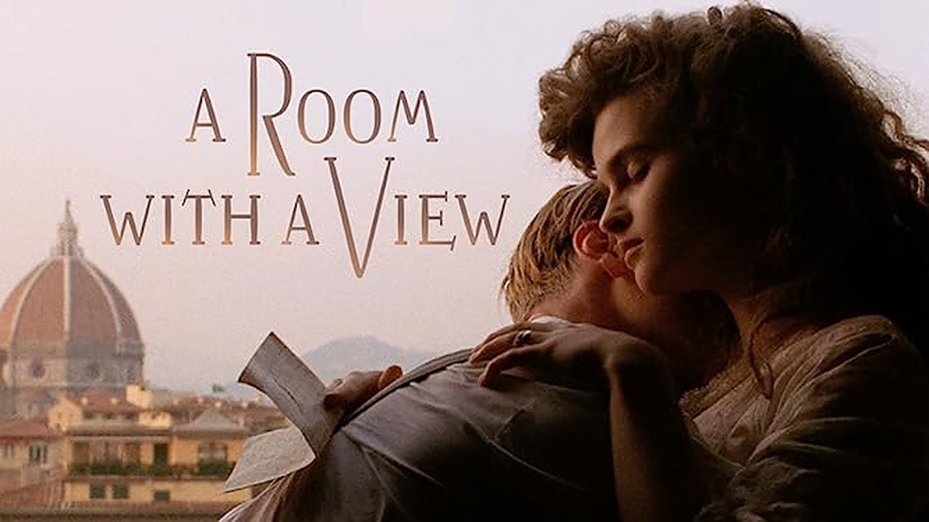 38-facts-about-the-movie-a-room-with-a-view
