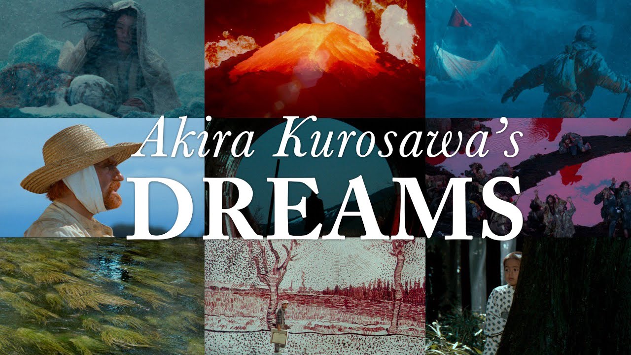 38-facts-about-the-movie-akira-kurosawas-dreams