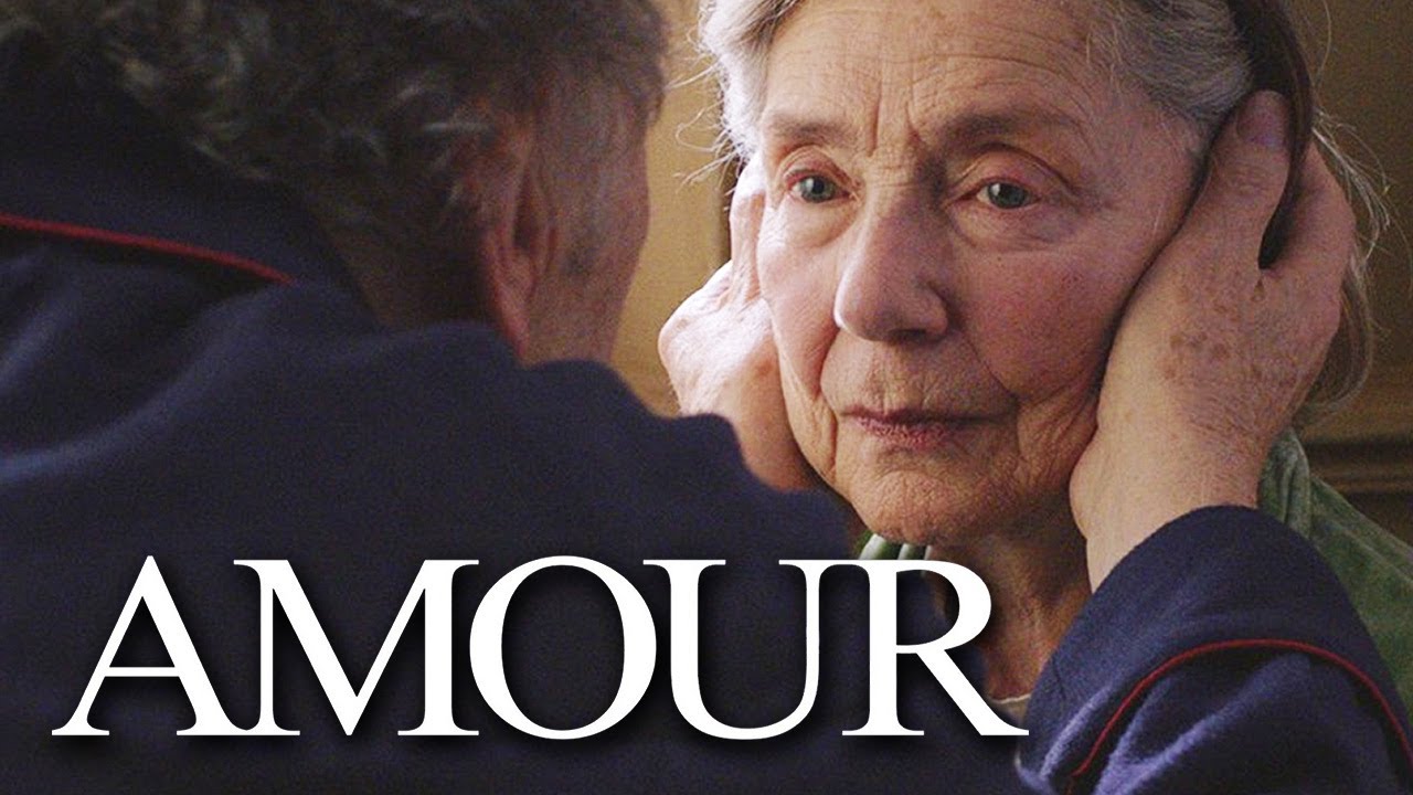 38-facts-about-the-movie-amour