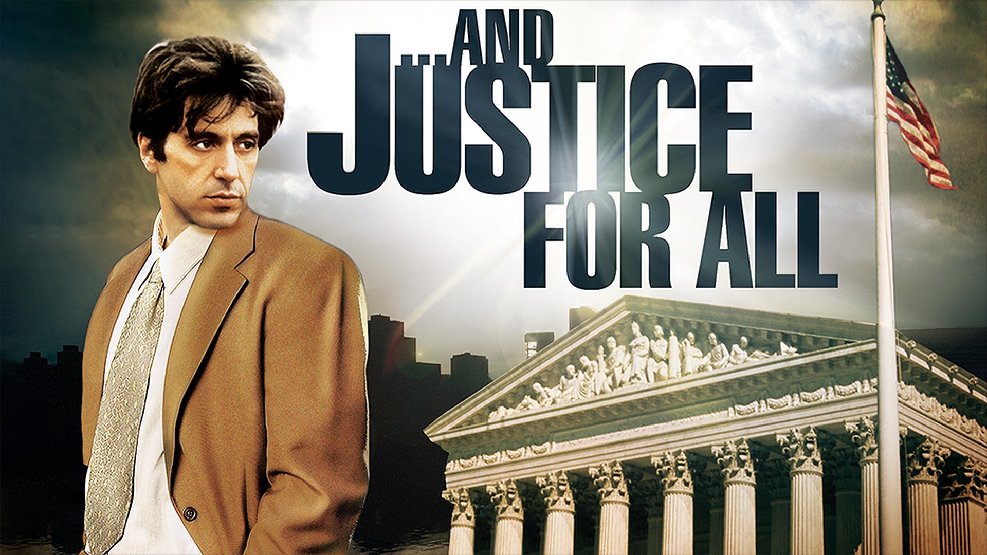 38-facts-about-the-movie-and-justice-for-all