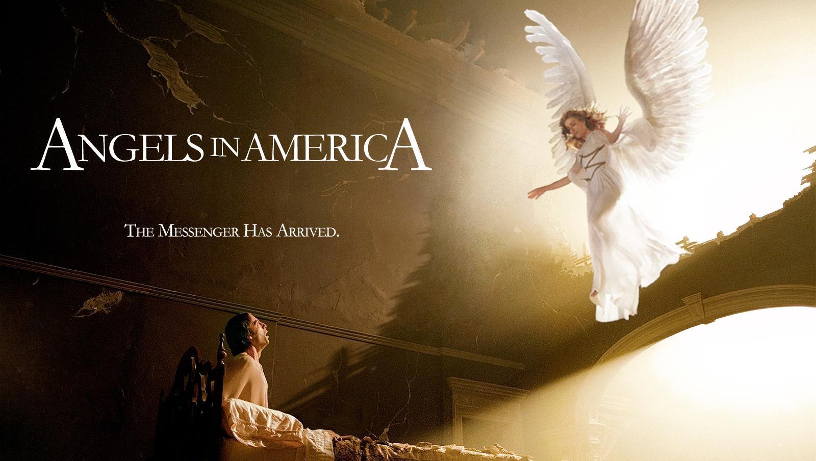 38-facts-about-the-movie-angels-in-america