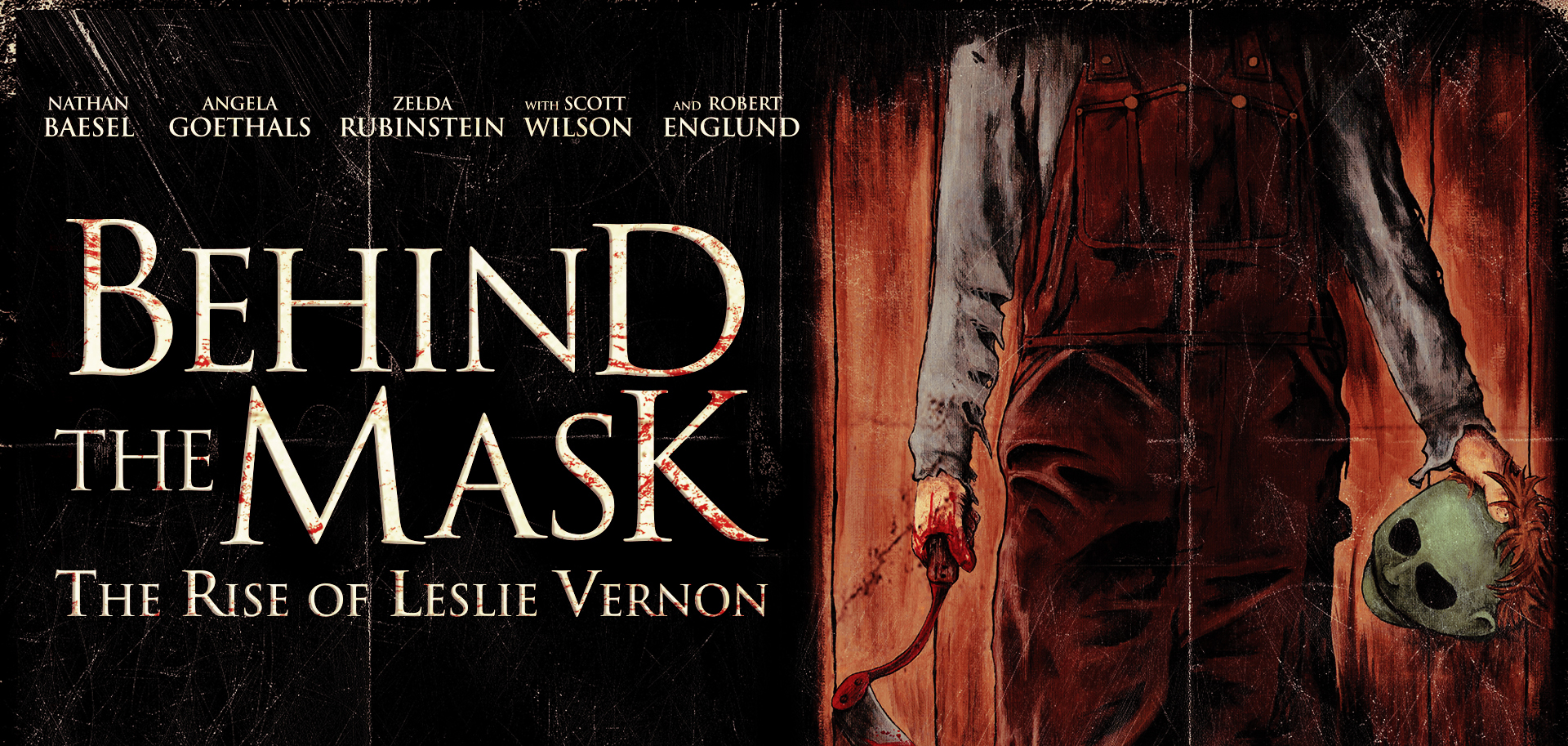38-facts-about-the-movie-behind-the-mask-the-rise-of-leslie-vernon