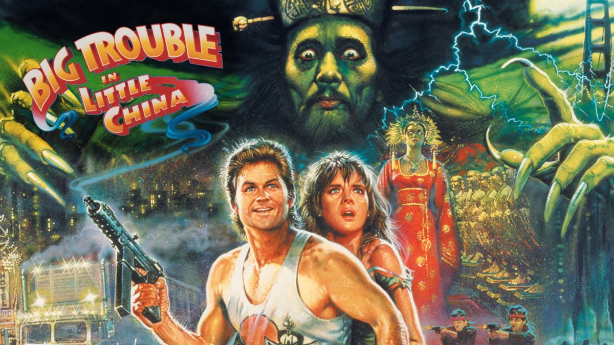 38-facts-about-the-movie-big-trouble-in-little-china