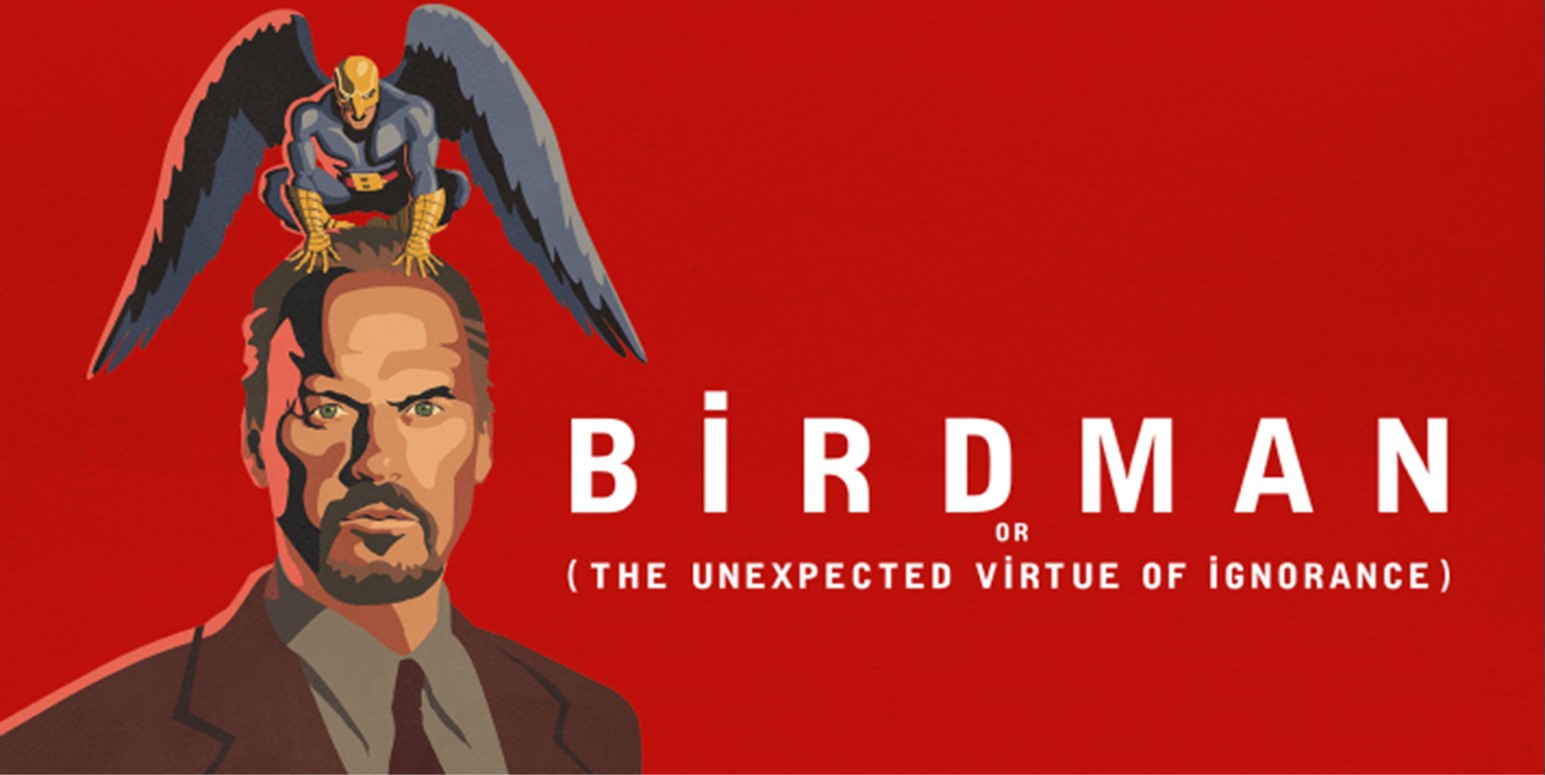 38-facts-about-the-movie-birdman
