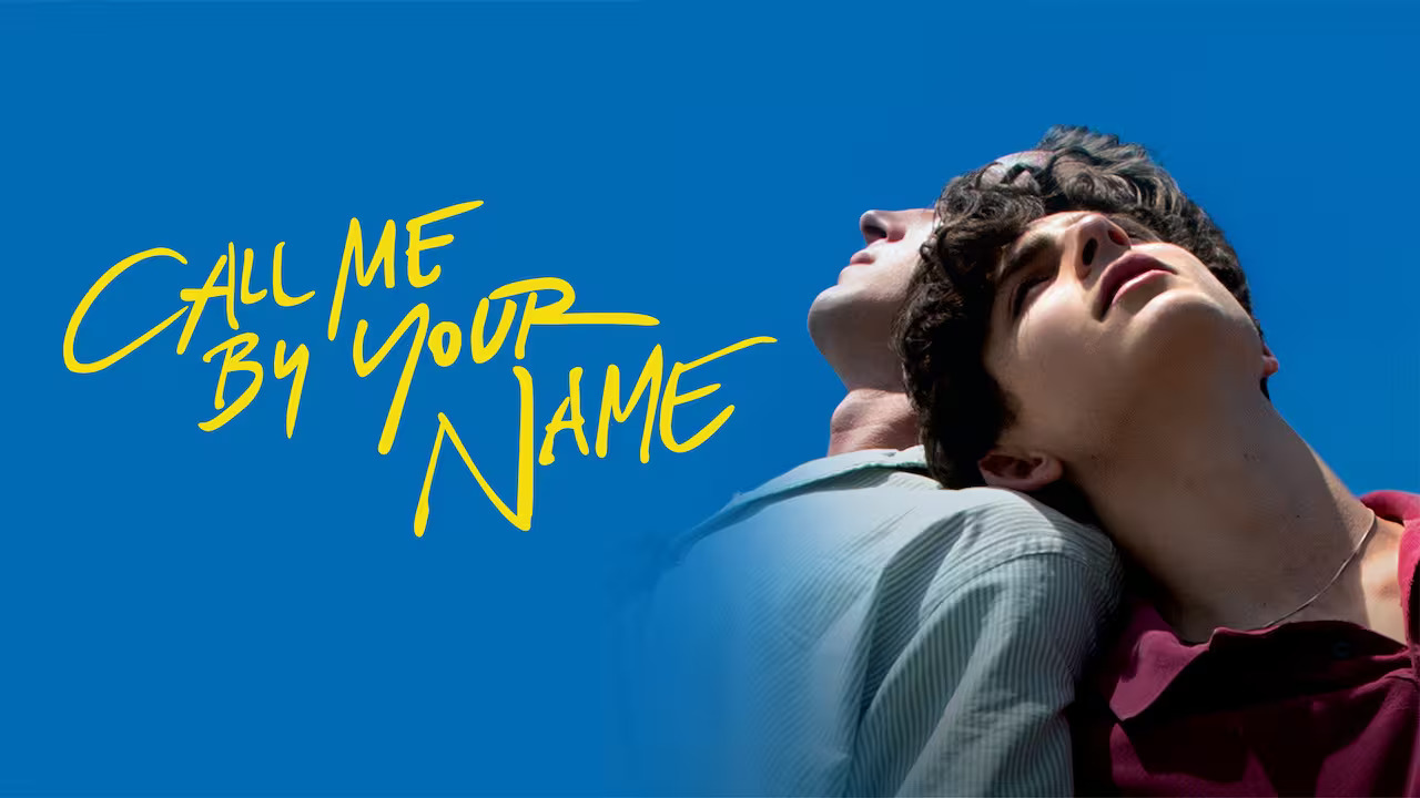 38-facts-about-the-movie-call-me-by-your-name