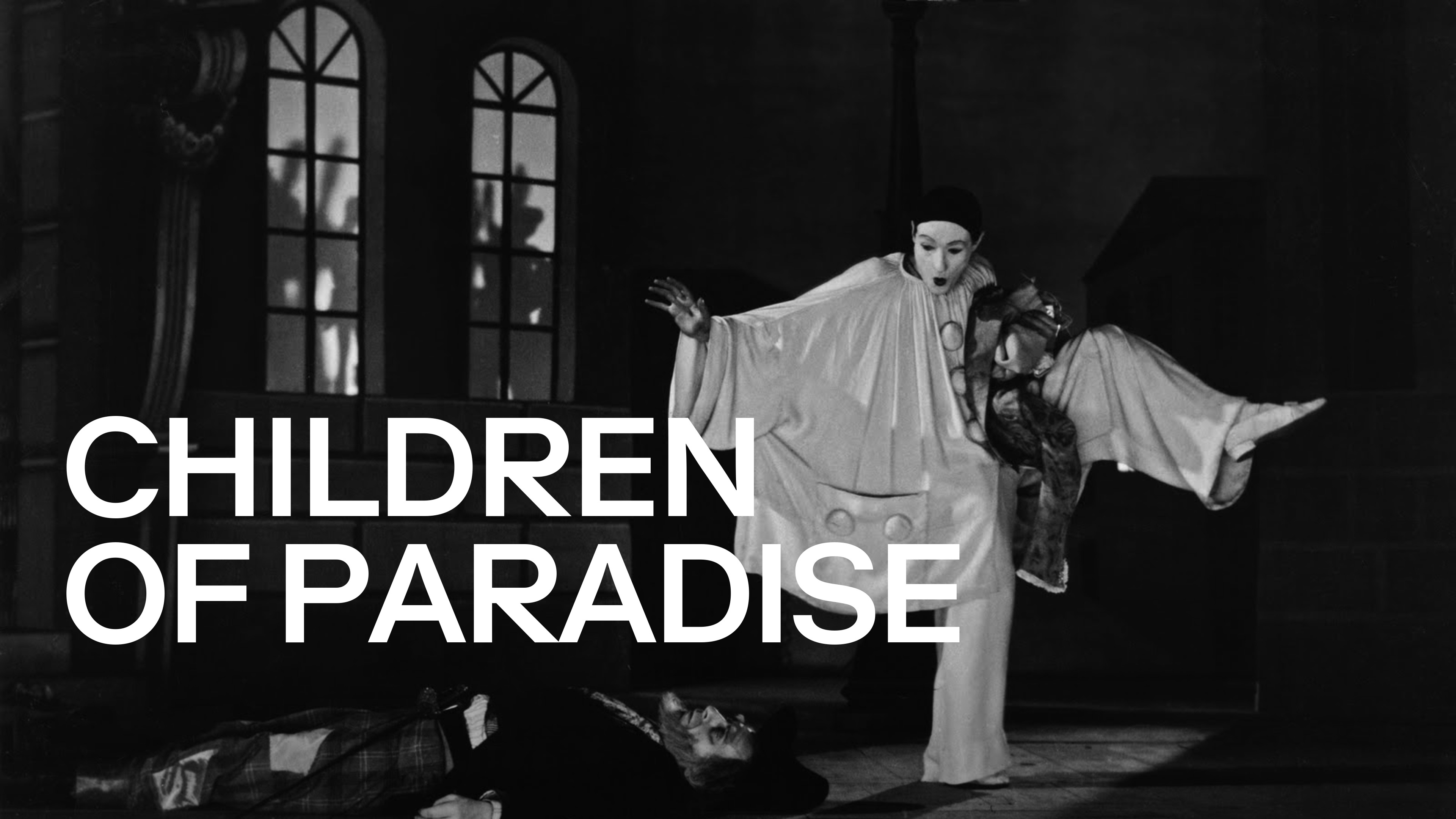 38-facts-about-the-movie-children-of-paradise